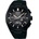 Seiko SSH131J1