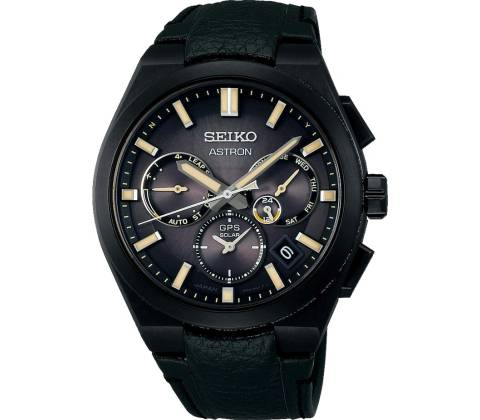 Seiko SSH131J1