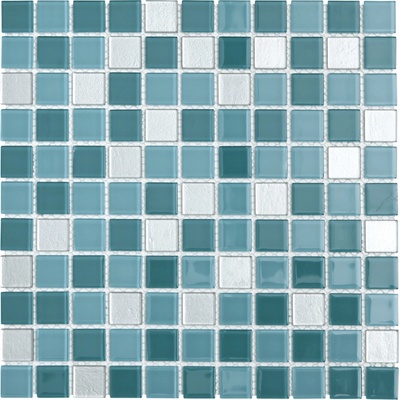 Premium Mosaic MOS25MIX12 1,02m²