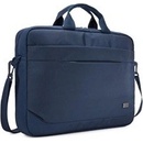 Taška Case Logic ADVB116 15,6" čierna