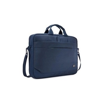 Taška Case Logic ADVB116 15,6" čierna