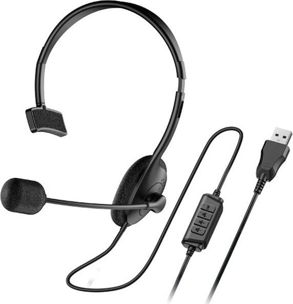 Genius HS-100U