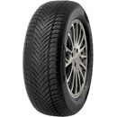 Osobní pneumatiky Imperial Snowdragon HP 215/65 R16 98H