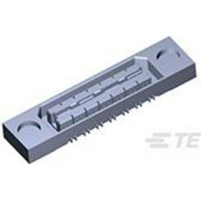 TE Connectivity 3-1658062-1, 1 ks Tray