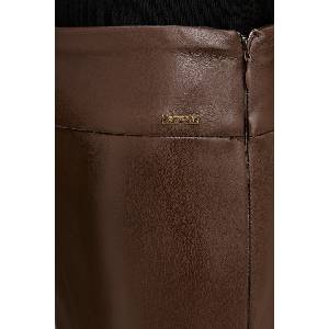Guess Панталон PRESCILLA (W4BB18.WGIK0) - answear - 103,64 лв