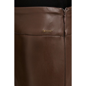 Guess Панталон PRESCILLA (W4BB18.WGIK0) - answear - 87,99 лв