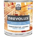 Drevolux Aqua Decor 0,7 l Buk