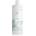 Wella Nutricurls Curls нежен мицеларен шампоан за къдрава коса 1000ml