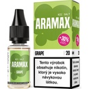 Aramax Salt Grape 10 ml 10 mg