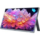 Arzopa A3C-PRO 13,3"