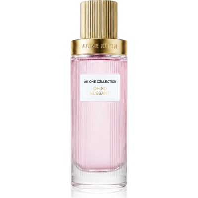 Anne Klein Oh-So Elegant EDP дамски 30ml
