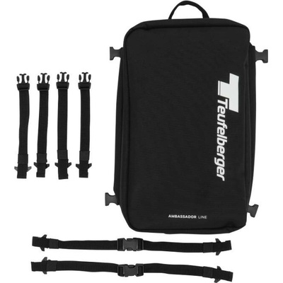 eufelberger Gear Mule 15 l