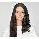 Image 1 of BaByliss C6688E