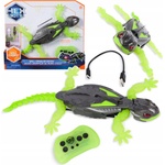 Spin Master Hexbug: Gekko (6070281)