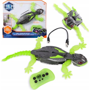 Spin Master Hexbug: Gekko (6070281)
