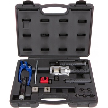 AHPROFI FTD421A