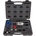 AHPROFI FTD421A