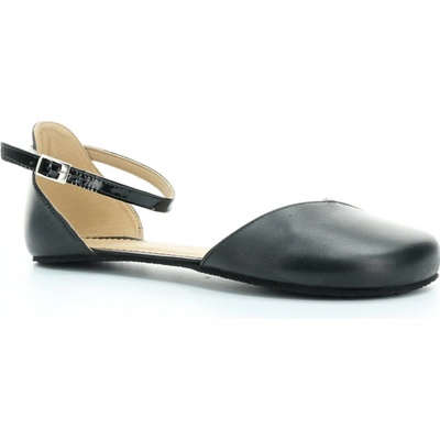 Shapen Poppy II Black – Zboží Dáma