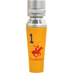 Beverly Hills Polo Club 1982 Sport 1 EDP 50 ml Парфюми