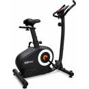 Kubisport BC55K