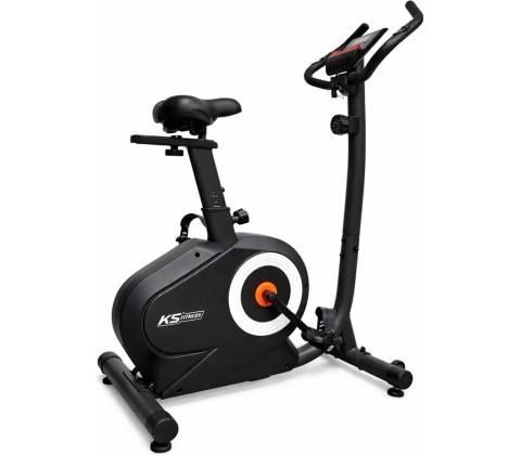 Kubisport BC55K