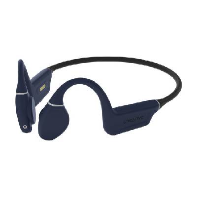 CREATIVE OUTLIER FREE PRO+ wireless waterproof Black (51EF1081AA001)