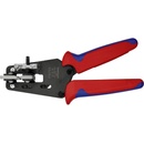 Knipex 12 12 10