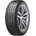 Hankook Ventus Prime3 K125 215/65 R16 98H