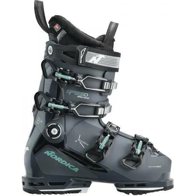 Nordica Speedmachine 3 95 W GW
