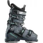 Nordica Speedmachine 3 95 W GW Ски обувки