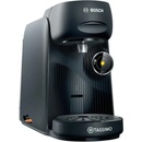 Bosch TAS16B Tassimo