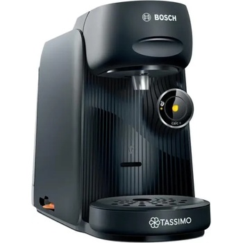 Bosch TAS16B Tassimo