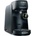 Bosch TAS16B2 Tassimo