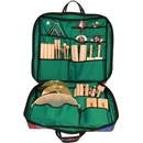 Goldon 30300