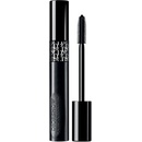 Dior Diorshow Pump 'N' Volume riasenka pre extra objem 795 Brown 6 ml