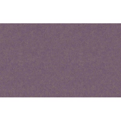 DIMEX WPE-902054 Vliesová tapeta na zeď, rozměry 0,53 x 10,05 m