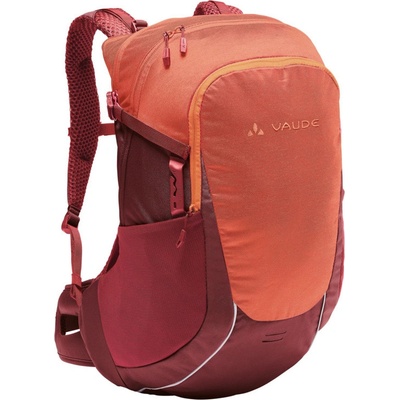 Vaude Tremalzo 18l Hotchili