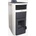 Energokamin Eco Thermal 35