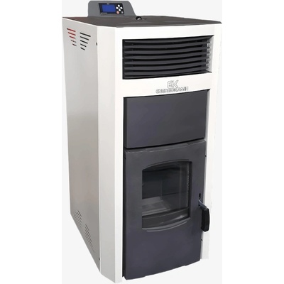 Energokamin Eco Thermal 35