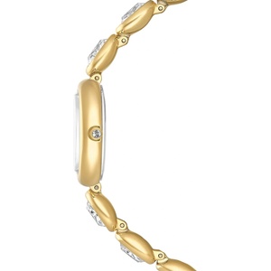 Swarovski Часовник дамски IMBER (5754812) Часовници