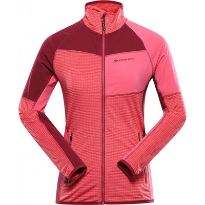 Alpine Pro ONNECA 2 – Sleviste.cz