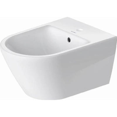 Duravit D-Neo 2294150000