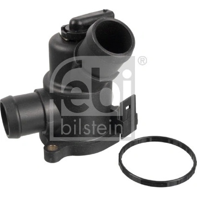 Termostat, chladivo FEBI BILSTEIN 172380
