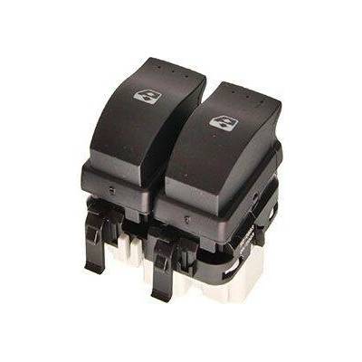 Spínač, zvedací zařízení oken MAXGEAR 50-0583 (500583)