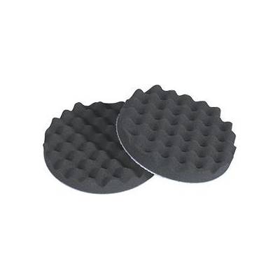 HB BODY HB_0009 150 mm x 25 mm