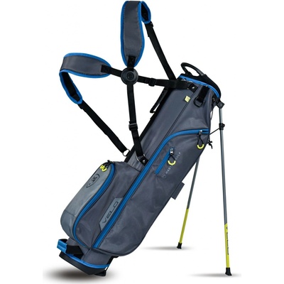 Masters SL650 Stand Bag – Zboží Dáma
