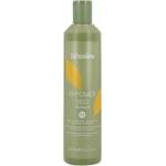 Echosline Реконстуиращ шампоан за силно увредена коса с 22 аминокиселини Echosline Ki-Power Veg Shampoo 300мл