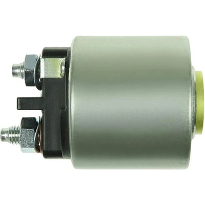 Spínač startéru AS-PL SS3004P