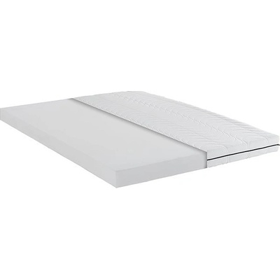 Matrace Joy Comfort 13 160 × 200 cm