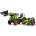 FALK Claas Arion 430 1040AM